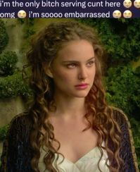 #padme #starwars