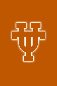 Get a Set of 24 Officially NCAA Licensed Texas Longhorns iPhone Wallpapers sized precisely for any model of iPhone with your Team’s Exact Digital Logos and Team Colors http://2thumbzmac.com/teamPagesWallpapers2Z/Texas_Longhornsz.htm