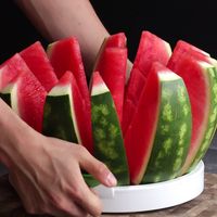 Watermelon Slicer