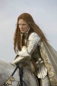 Armored Women -- Lady Knights, Warriors, and Badasses - Imgur Great movie