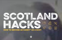 Find the best tips for weather, clothing, money and travel and make your trip to Scotland amazing!