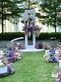 #decoration #wedding #birthday Royal luxury wedding decor ideas|| Outstanding most beautiful decor for birthdays and anniversaries wedding decoration ideas,wedding decor,wedding decor ideas,grass wall backdrop wedding events decor ideas,wedding decoration ideas at home,most beautiful wedding cake design,cake decorating ideas,wedding decoration,birthday decorating ideas for an adult male,birthday decoration ideas for men,birthday decoration ideas for girls,tent decoration ideas for weddings,beau