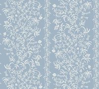 Julia Berolzheimer Ivy Wallpaper | Pottery Barn