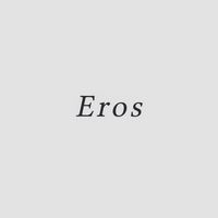 eros aesthetic