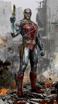 Deathlok