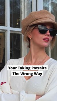 Tap the pin link for more amazing iPhone photography tips!🔥 #iphonephotographyhacks #photoideas #portraitphotography #iphonecamerahacks