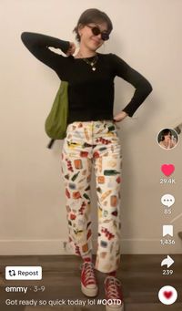 emmy on tiktok