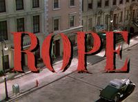 Rope (1948)