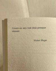 citation sur la réussite et le succès