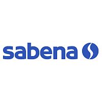 Sabena Belgian World Airways