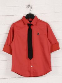 ruff red Design Boys Shirt, casual shirts, boys casual shirts, casual shirts for boys, casual shirt for boys style fashion, boys casual shirts, kids casual shirts boys, casual shirts for kids boys, boys casual shirts men style, kids outfit boys casual shirts, boys shirt design, boys shirts design, boys shirt design, red shirt, boys shirt, blue stripe kids shirt, stripe shirt, shirt, shirt for wedding, shirt for parties, blue shirt for kids, shop online, ruff slim collar shirt, ruff shirts,