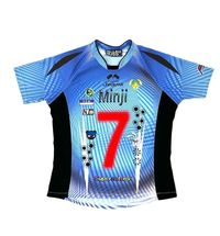 #jersey  #Minji