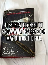 #fyp #fivesurvive #hollyjackson