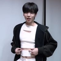 txt taehyun lq icon