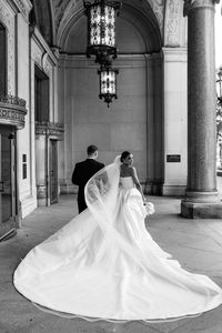 Gallery | Destination Wedding Photographer in New York, Los Angeles, and Beyond | Niki Marie Photography | Top Chic and Timeless Destination Wedding Photographer