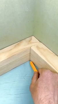 Woodworking Projects - Woodworking ideas - Woodworking Plans - DIY Craft