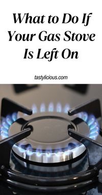 In situations like these, it's always better to stay as informed as possible. Tap 'read' to learn more. dinner ideas for family low carb dinners easy keto recipes easy low carb recipes