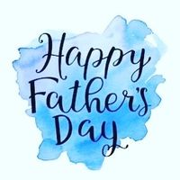 We would like to wish all the amaaaaazing dads out there a Happy Father’s Day 💚 we hope you have an fantastic day! 🥳🤩😎 #fathersday #dad #father #kingofthecastle #thestudyhub #tutoring #tutoringservices #englishtutoring #privatetutoring #sundayfunday #emeraldhills #emeraldhillsestateleppington #appreciationpost