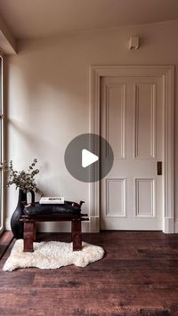 WENDY H GILMOUR on Instagram: "Pure magic… 

Pocket door sorcery @fromtheanvil 
Reclaimed door @glasgow_architectural_salvage 
Skirting & architraves @skirtingworld 
Some ad pr

#pocketdoor #pocketdoors #myperiodhomestyle #myhousethismonth #interiorrenovation #diyprojects #scottishhomes #mydiyhome #homeextension"