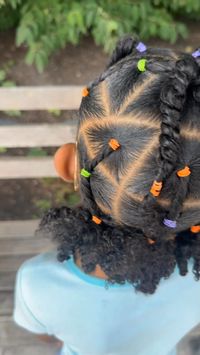 #kidshairstyles #nobraidhairstyle #kidsbraids #curlyhairtutorial #kidscurlyhair #kidscurlroutine #kidscurlyhairstyles #kidsnaturalhair #kidsnaturalhairstyles #braids #braidsandbeads #kiddiebraids #braidedhair #kidshairideas #kiddiestyles #kiddiebraids #curlygirl #curlyhairtutorial #kidscurlyhair #kidscurlroutine #kidscurlyhairstyles #hairgoals #hair