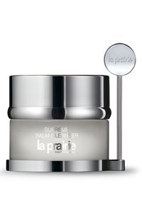 La Prairie Supreme Balm Cleanser | Nordstrom