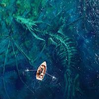 ArtStation - Stefan Koidl