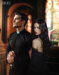 #tylerbell #poppydanforth #priest #priestbook #sierrasimone #книжныйблог #fanart #booktok #bookgram #spicebook #darkromance #forbiddenlove