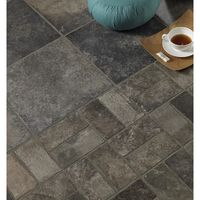 Emser Tile Newberry 8" x 16" Porcelain Field Tile | Wayfair