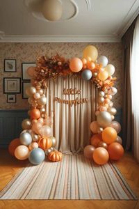 Ditch the cheesy games and lame decorations. I've got insanely creative November baby shower themes that are perfect for fall - from cozy campfires to pumpkin patch parties. Get ready for showstopping invites, decor, food and favors you won't find anywhere else. Whether you're a crafting newbie or DIY queen, our simple tips and genius laser cutting hacks will have you crafting an unforgettable...