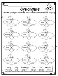 132 Pages of Fun, Engaging Grammar Activities! These worksheets make it easy for your student to master punctuation, ed sounds, prefixes and suffixes, synonyms, antonyms and so much more! Perfect for whole group, individual work, or homework. Students will match, read, write, and identify these grammar skills in words and sentences. Get ready to see your student's grammar skills soar with this Grammar Bundle: 1st & 2nd Grade Phonics Activities and Review Worksheets!