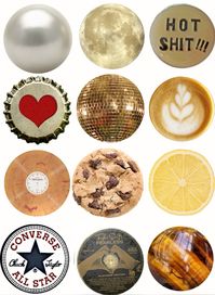 Circle painting ideas tik tok trends beige aesthetic circles #circle #tiktok #trendy #trending #diy #taylor #tswift #latte