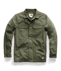 Men’s Battlement Jacket | United States