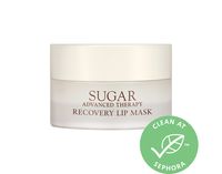 Check out this product at Sephora.com - fresh Sugar Recovery Lip Mask Advanced Therapy - 0.35 oz/ 10 g