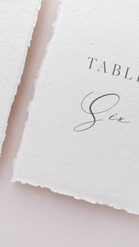 Dreamy table numbers for N&T’s wedding in Tuscany at Tenuta Guardastelle (21.9.2024)! 🤍 Featuring the softest handmade paper in cream that matches their wedding menus. If you’re not familiar, I specialise in digitally printing on handmade paper (which you can also purchase from my store). Those curious about the printer I use, please refer to “💌” in my highlights. Follow for more wedding stationery and behind-the-scenes content @kethstudioo —— www.kethstudio.com . . . . . . #fineartcura...