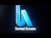 Metro Goldwyn Mayer / United Artists (2001/1982) logos - YouTube