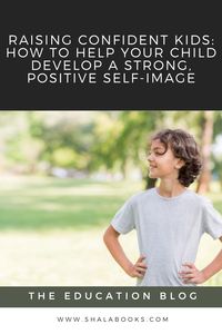 By equipping your children with the right tools and experiences, you can foster resilience, independence, and a positive self-image that will serve them well throughout their lives. Learn tips on how!