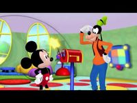 Mickey Mouse Clubhouse | Episode 82 - YouTube