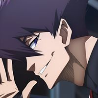 karasu tabito blue lock anime icon season2