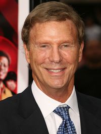 Bob Einstein - Actor, Comedian, Writer, Producer, Stunt Performer