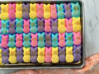 9 Awesome Desserts You Never Knew You Could Make With Peeps