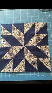 AMAZING QUILT PATTERNS | I'm insecure, I wasn't going to post my quilt because I'm afraid they won't like it, I'm trying hard and I'm going to improve this is my dream, so don...