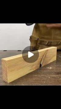 Deric Woodworking on Instagram: "Master Small Woodworking Devices Easy Projects You Can Start Today #Woodworking #DIYProjects #Woodcraft #ToolReview #BeginnerWoodworking #HomeProjects #Crafting #DIYTools #WorkshopHacks #SmallTools"