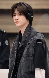 240410 Beomgyu