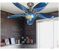 Hunter Ceiling Fans http://www.delmarfans.com/hunter-ceiling-fans/