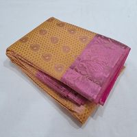 Price:2100+$... The 👆above sarees are 🌈 Semi Silk Saree.🧵🧵 Semi Silk Sarees ( blouse ).🌹🌹 💰 ₹2100 🚘🚛shipping extra. 5Y15