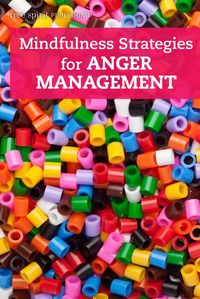 By Barbara Gruener Okay, I’ll admit it: When I was growing up, I had no idea how to deal with my anger well. Not one little bit. During my formative years, I was sent to my room to get over my bad …