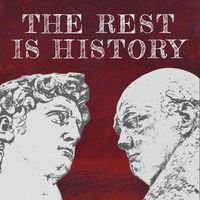 The Rest Is History - Podcast | Global Player