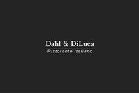 Dahl & Di Luca is recognized for creating and defining the city's fine dining scene more than 20 years ago. Chef Dahl prides herself in creating angelic pastas that are as light and delicate as they are satisfying, decadent vegetable-based dishes and hard-to-find Italian seafood classics.