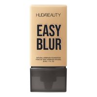 HUDA BEAUTY Easy Blur Foundation 30ml | SEPHORA UK