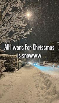 #christmas #snow #whisper #songs #funny